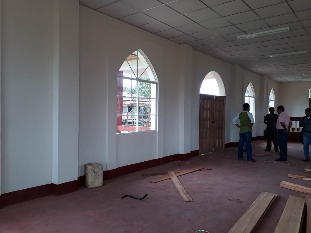 Iglesia1